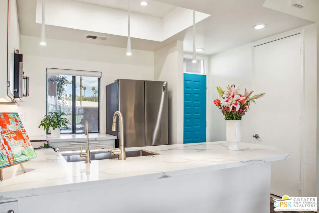 67553 N Natoma Drive, Cathedral City, California 92234 home-pic-4